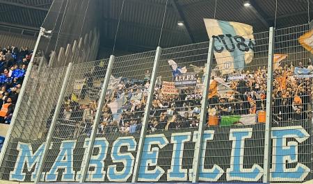 13-STRASBOURG-OM 04.jpg